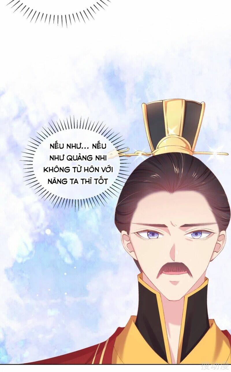 thị huyết y phi chapter 66 2