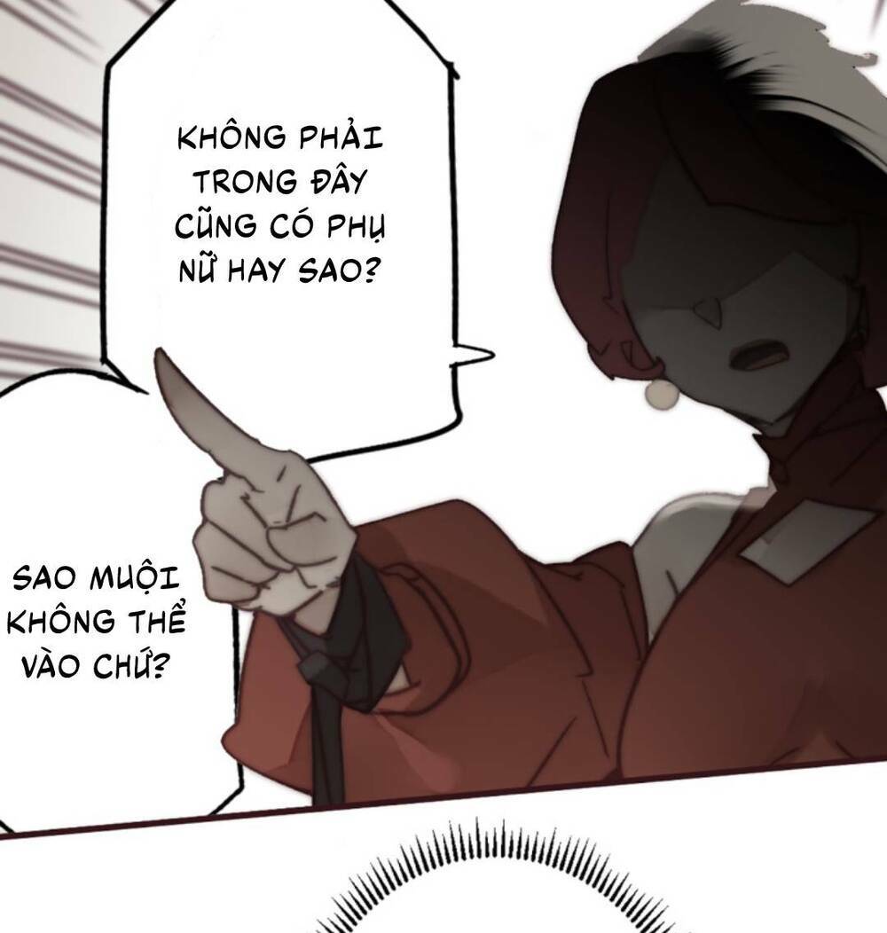 tam quốc thăng thiên ký chapter 18 31