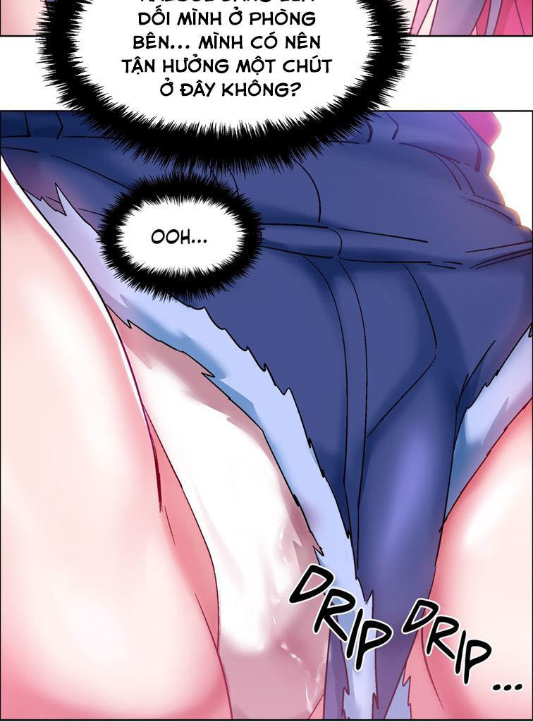 rental girls chapter 21 9