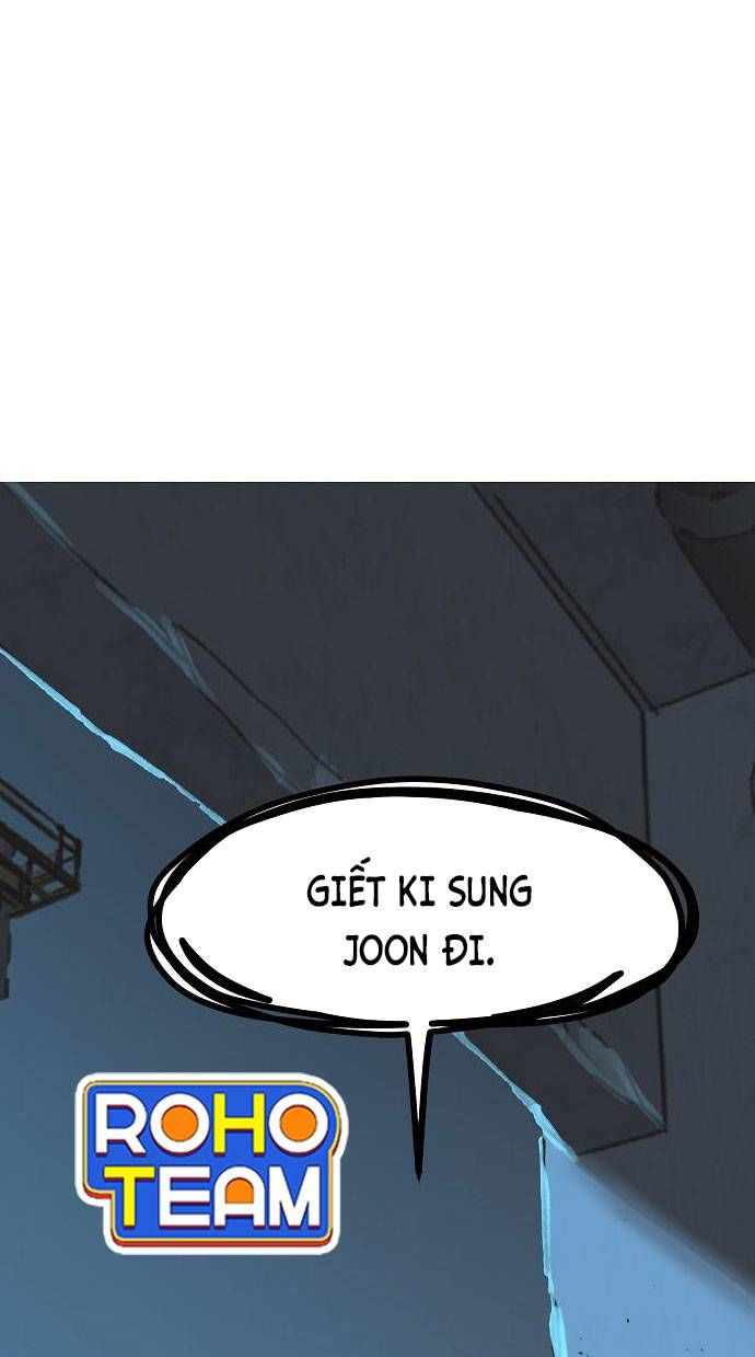 chỉ có cái c.h.ế.t mới là sự cứu rỗi chapter 8 97