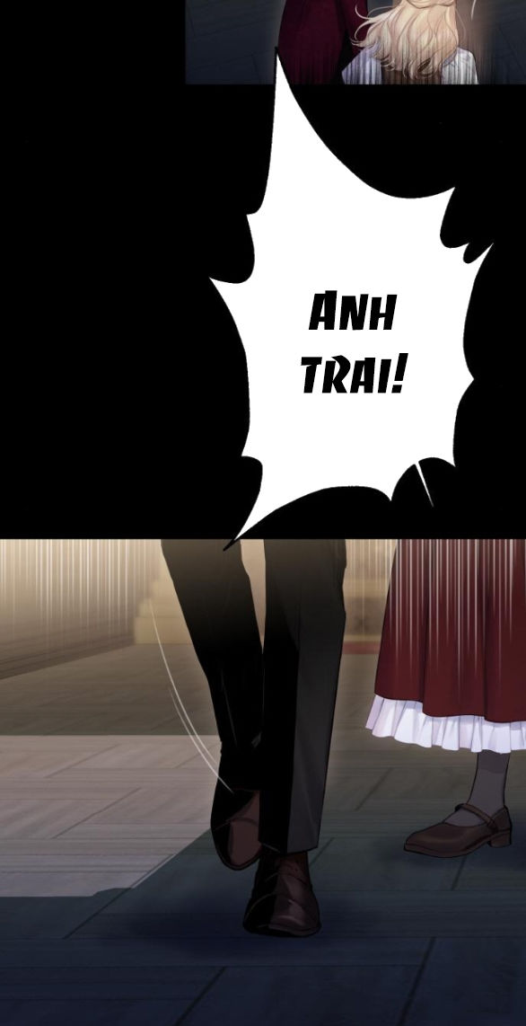 bastian chapter 3.2 16