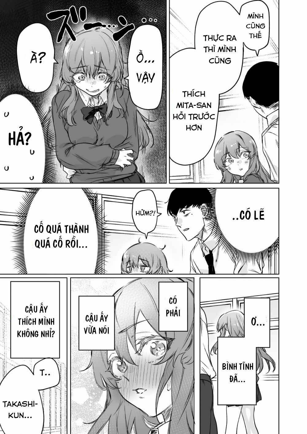 confession series chapter 5 3