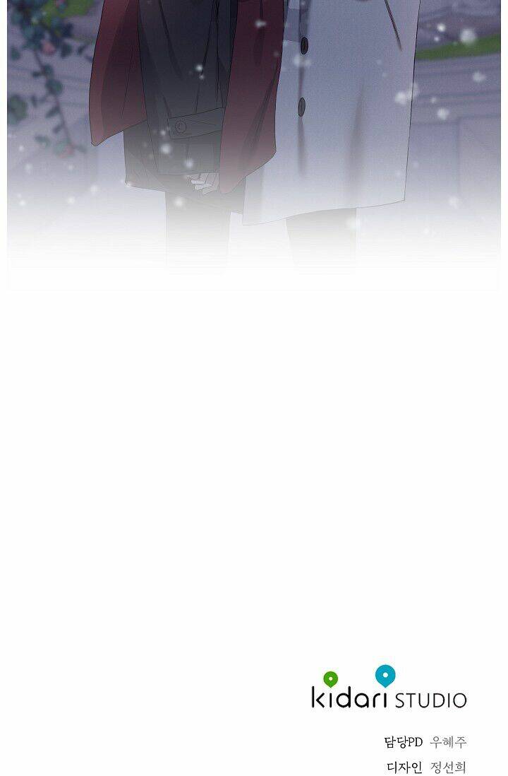 trốn tìm chapter 35 50