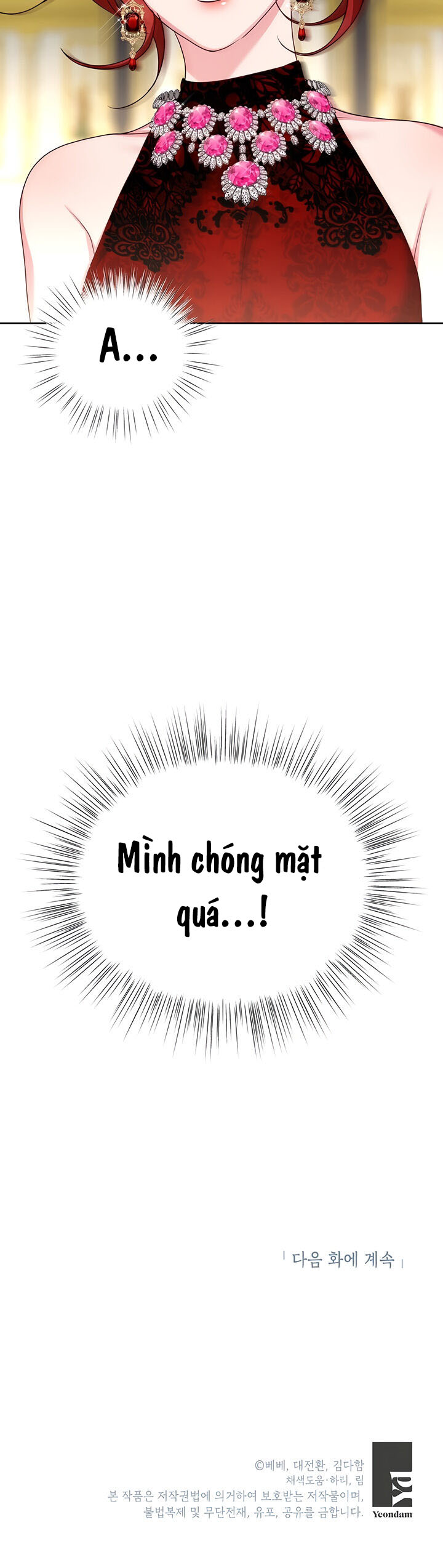 ta sẽ sống như kẻ phản diện chapter 38 30