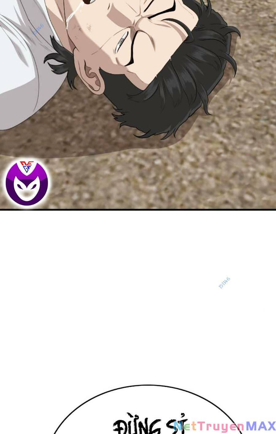 người xấu chapter 154 133