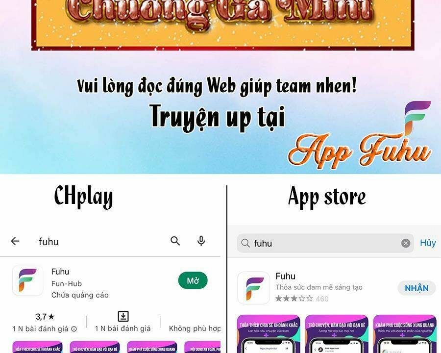 cố tổng, vợ của ngài quá mạnh rồi! chapter 89 4