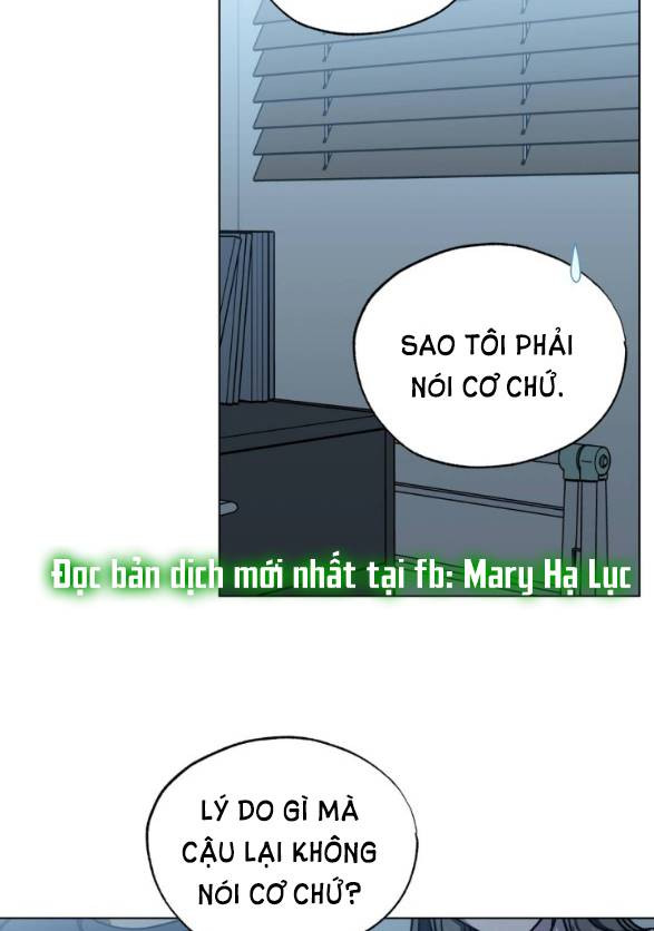 sương giá chapter 3.1 5