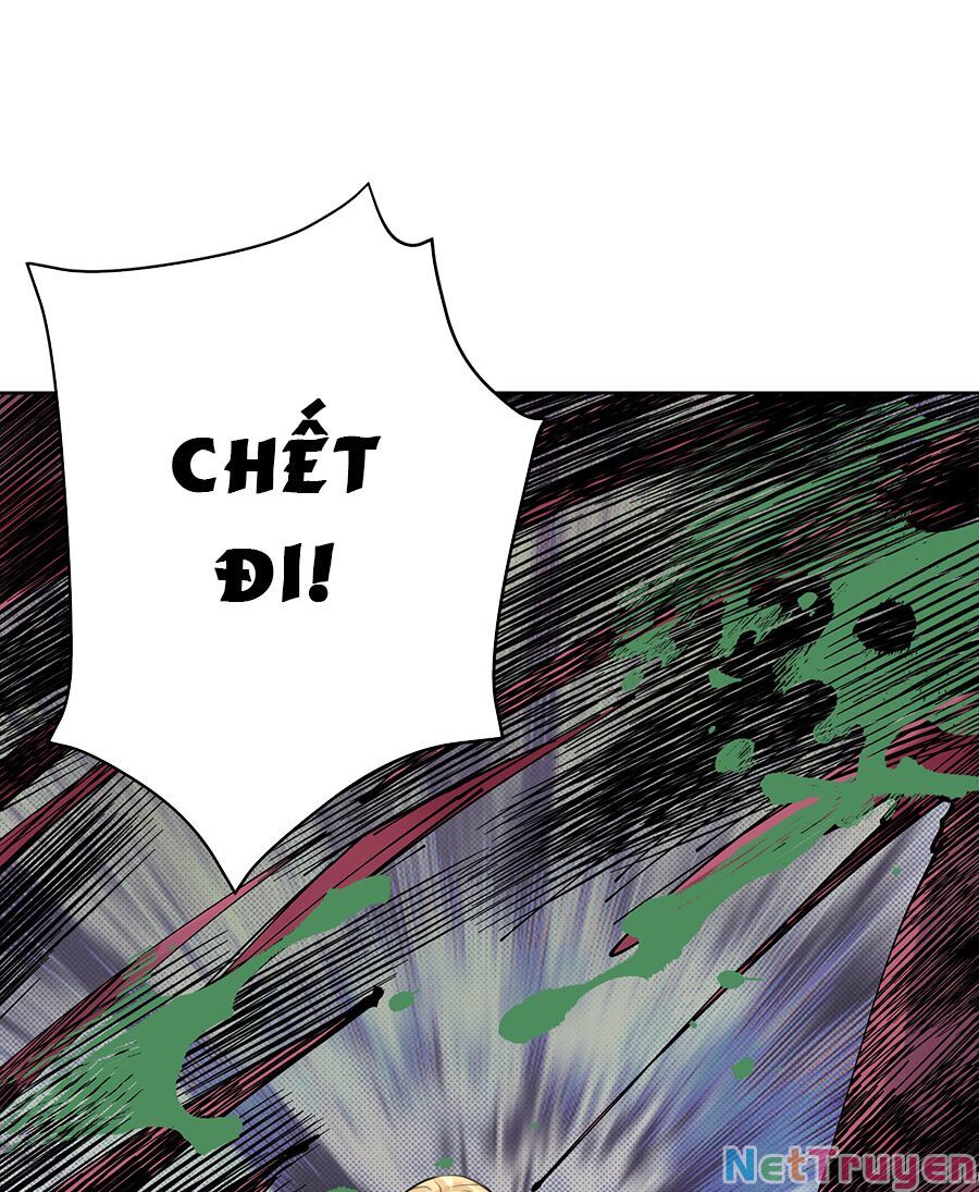 bản giáo chủ thân bất do kỷ chapter 34 45