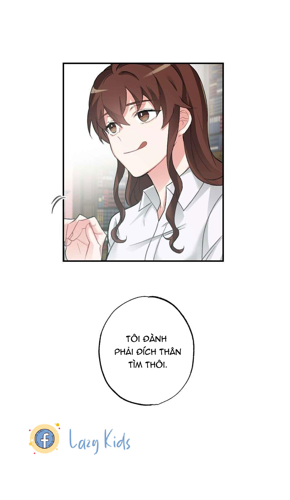 cô chủ và người hầu chapter 38 28