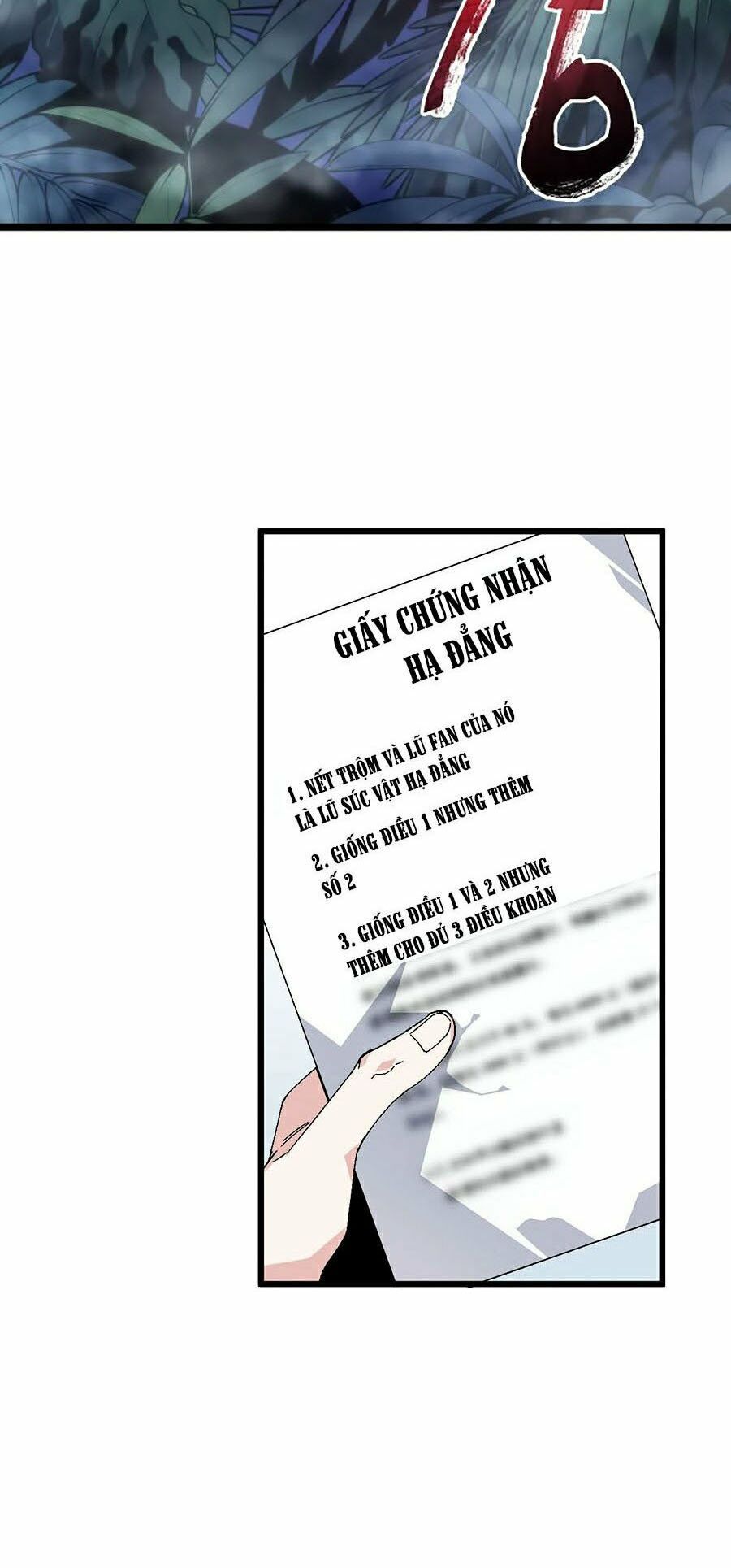 solo leveling 2 chapter 55 54