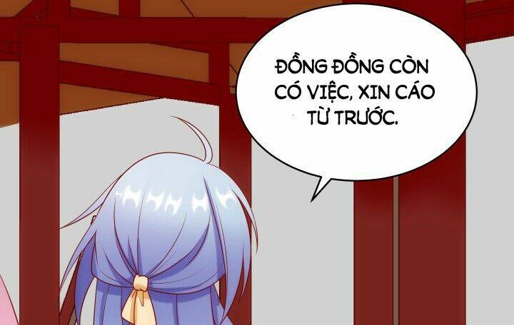 đô đốc đại nhân sủng thê kí chapter 8.2 66