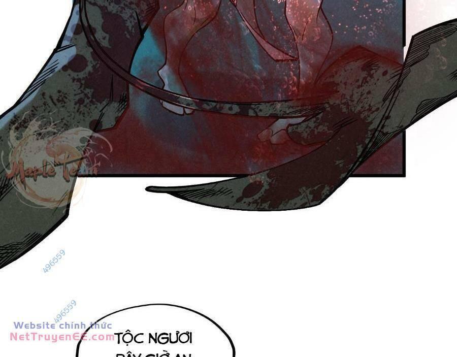 vạn cổ chí tôn chapter 280 134