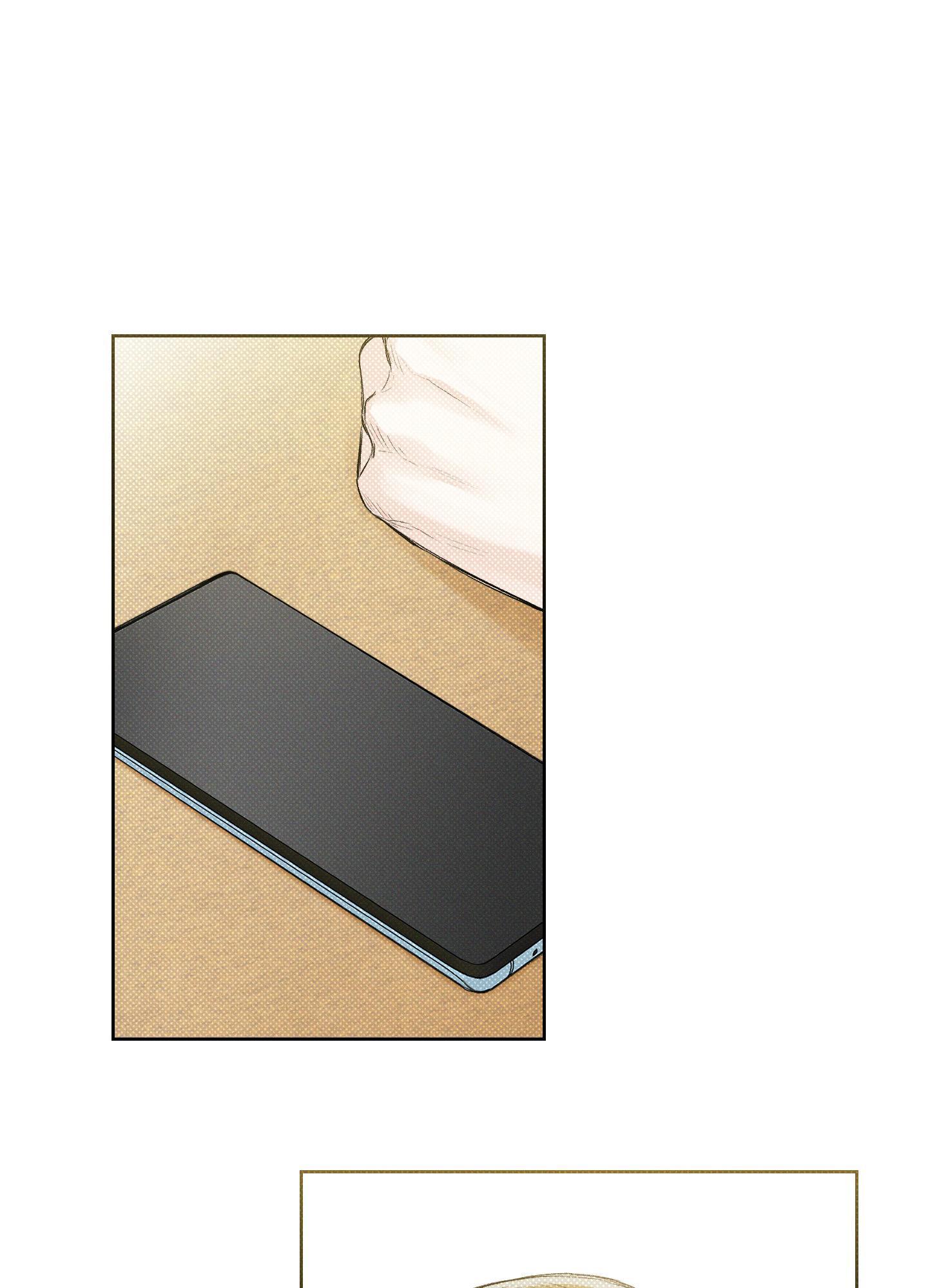 tháng 12 chapter 5 61