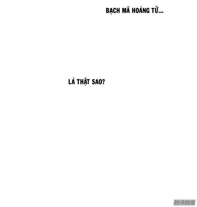 the queen note chapter 2 23