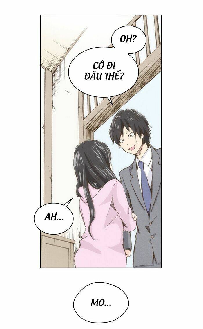 marry me! chapter 2 26