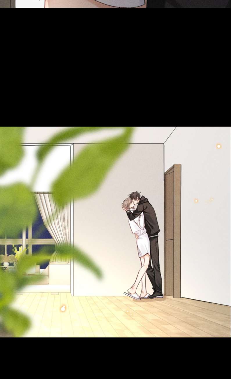 trò chơi săn mồi chapter 68 39