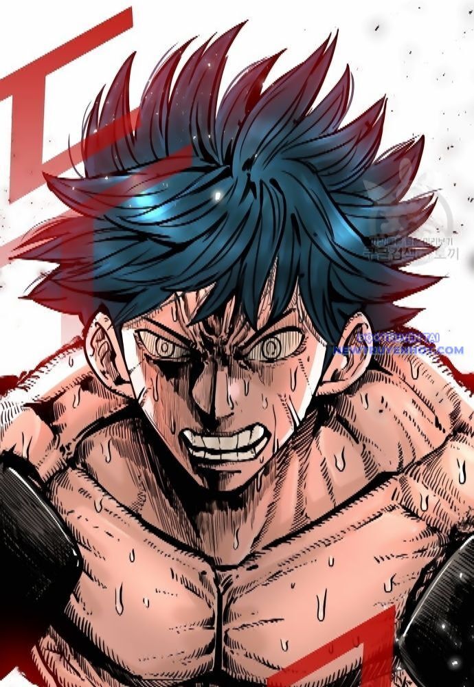 shark - cá mập chapter 273 66