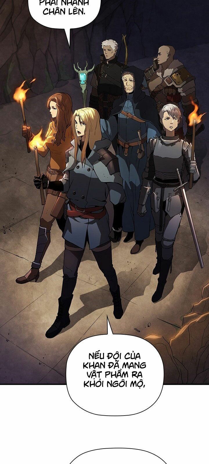 khát vọng trỗi dậy chapter 52 27