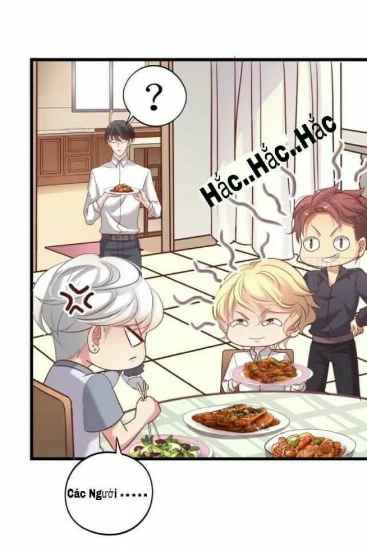 tôi không muốn fa như vậy đâu chapter 42 24