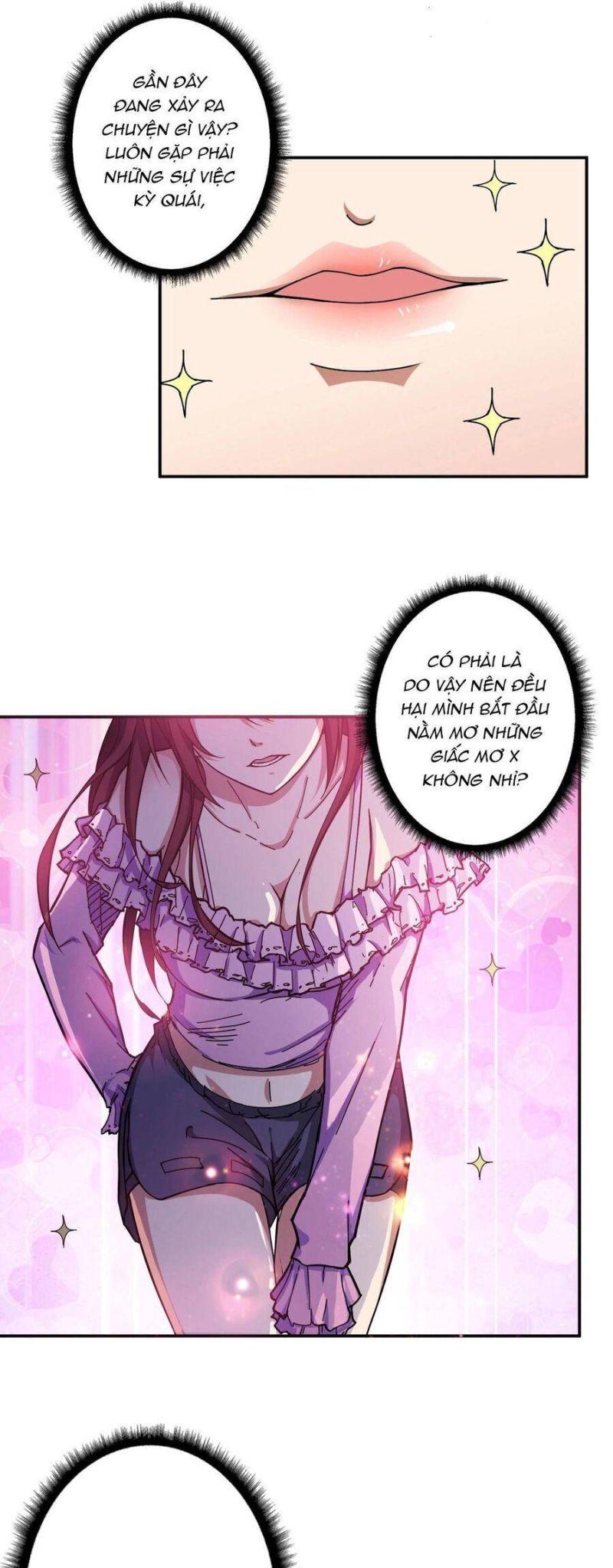 god slayer chapter 54 3