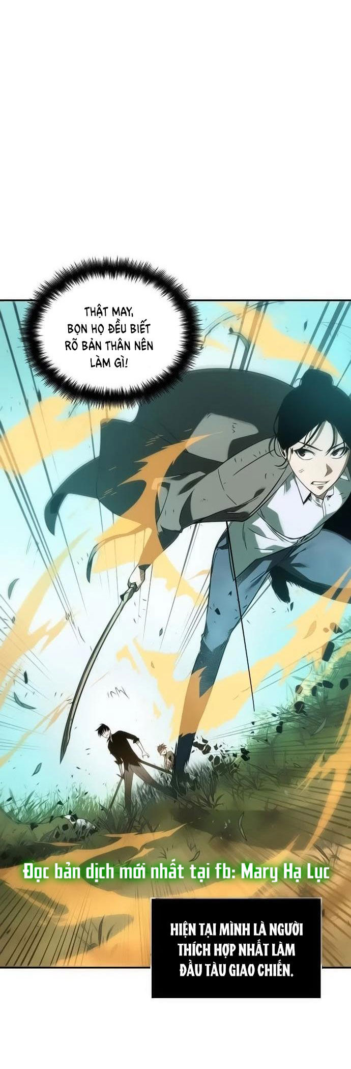 toàn trí độc giả - omniscient reader chapter 38.1 20