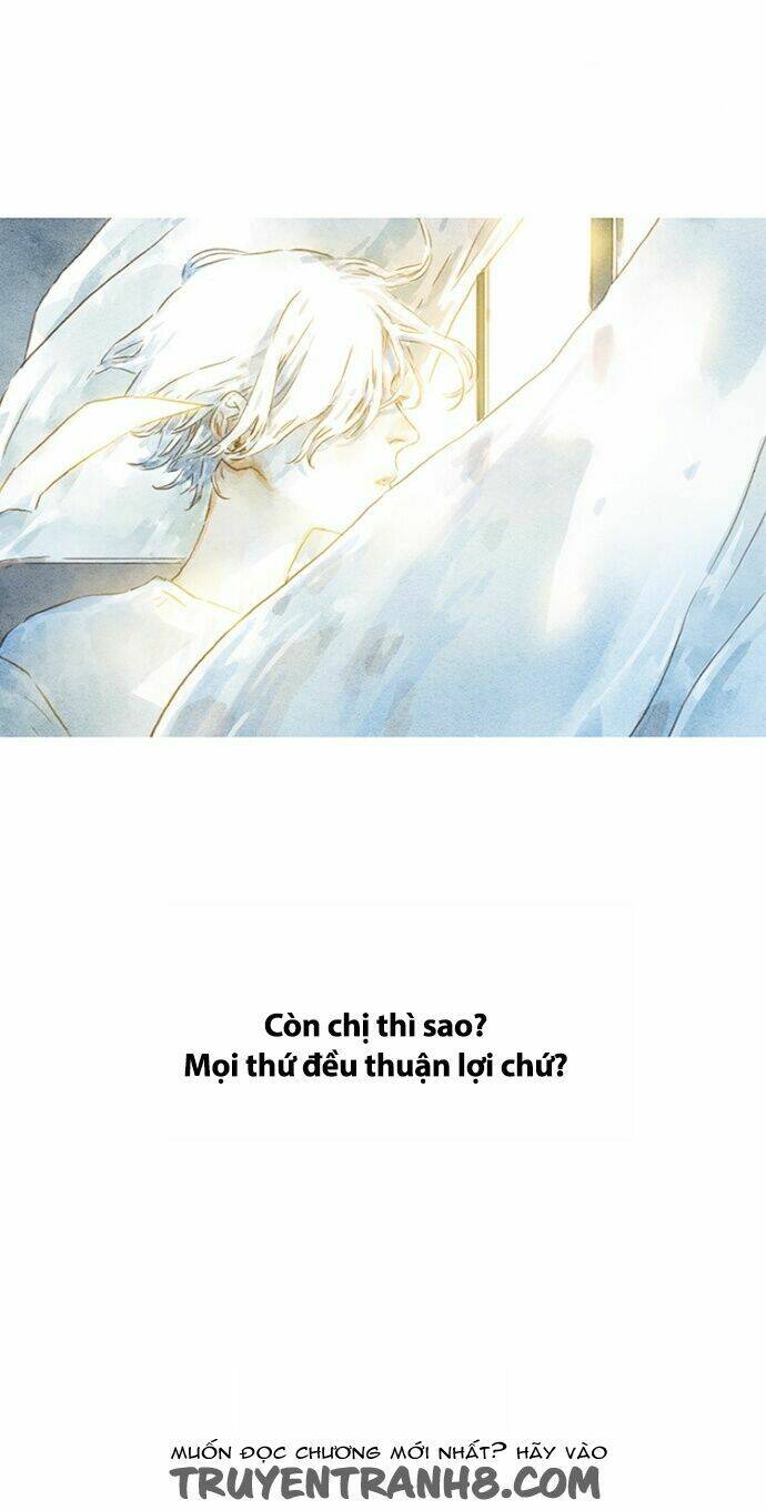 người yêu dấu chapter 22 4