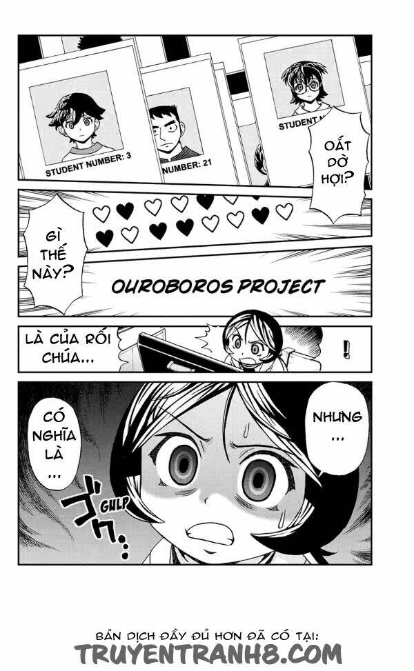 lý do sống còn chapter 35 11