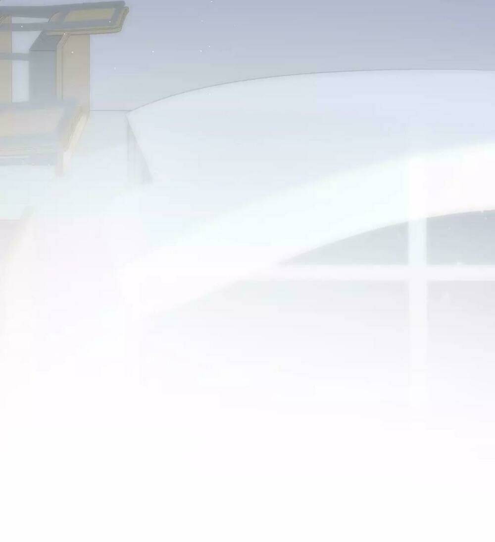 từ cái nhìn của em chapter 13 10