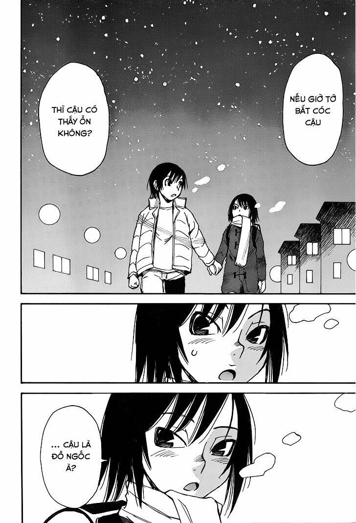 erased chapter 21 8