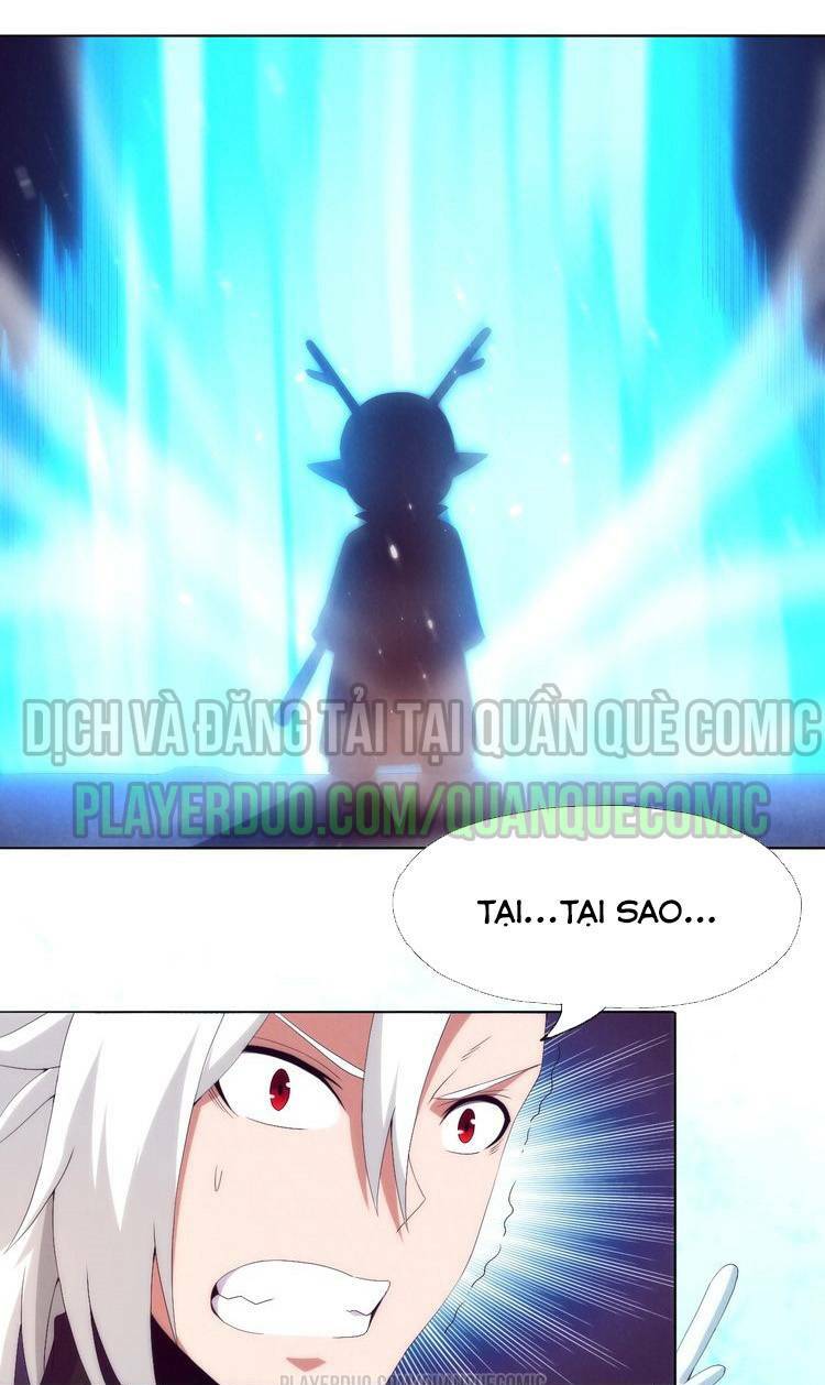 hắc kim đảo chapter 12 50