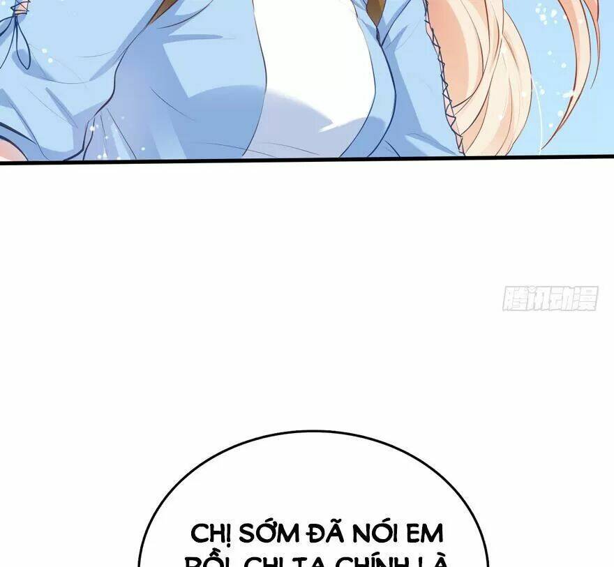 sau này vẫn cứ thích em chapter 8 23