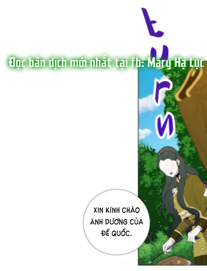 từ tiểu thư thành hoàng hậu - lady to queen chapter 26.2 7