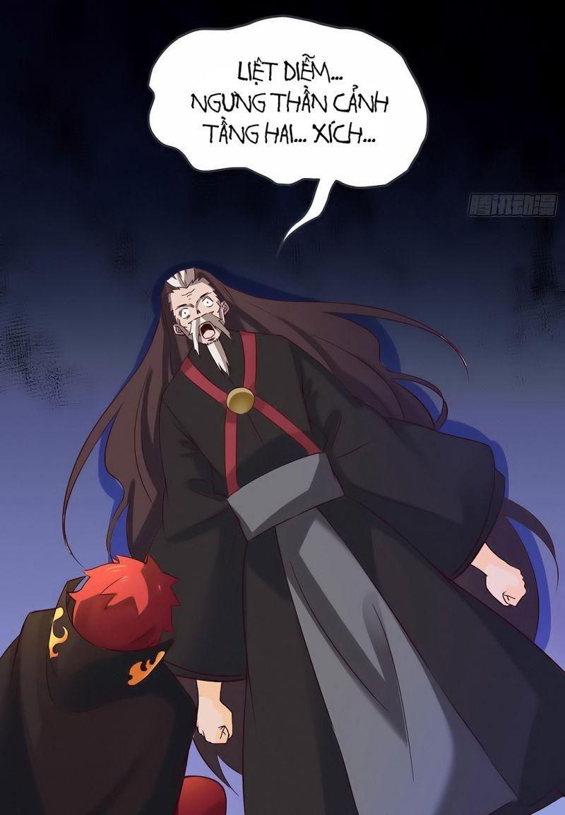 đồ đệ ta toàn là nữ ma đầu chapter 10 63