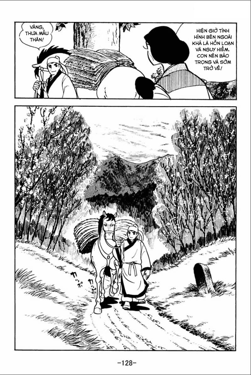 sangokushi chapter 4 18