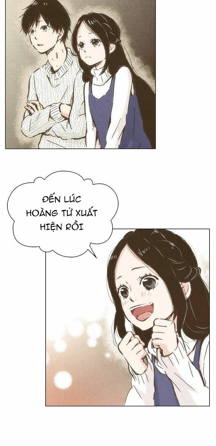 marry me! chapter 62 11