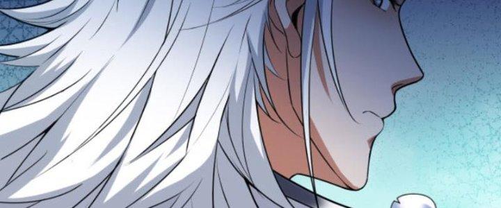 ẩn cư mười vạn năm, đời sau mời ta rời núi chapter 23 20