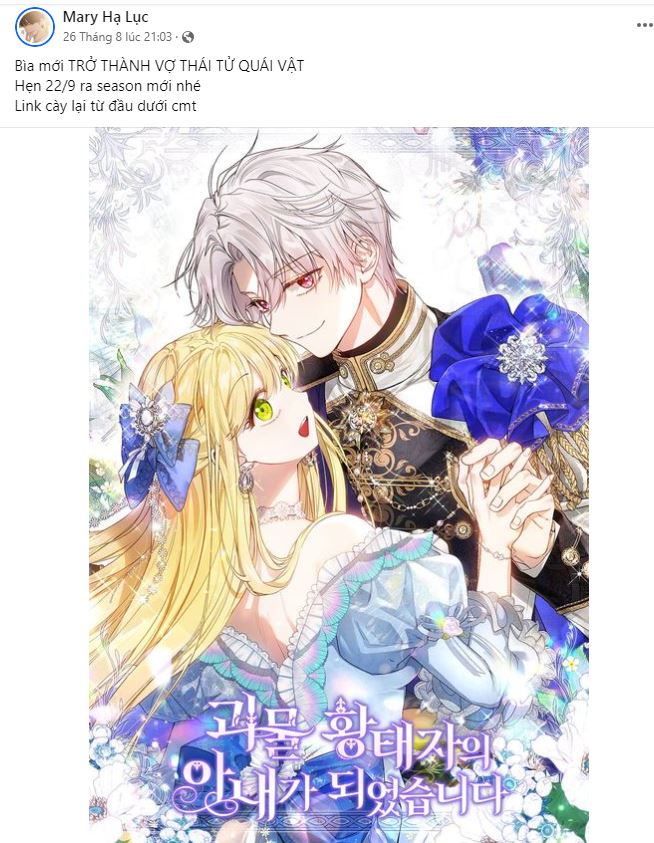 nguyên tắc của bạn thân là con trai chapter 27.1 13