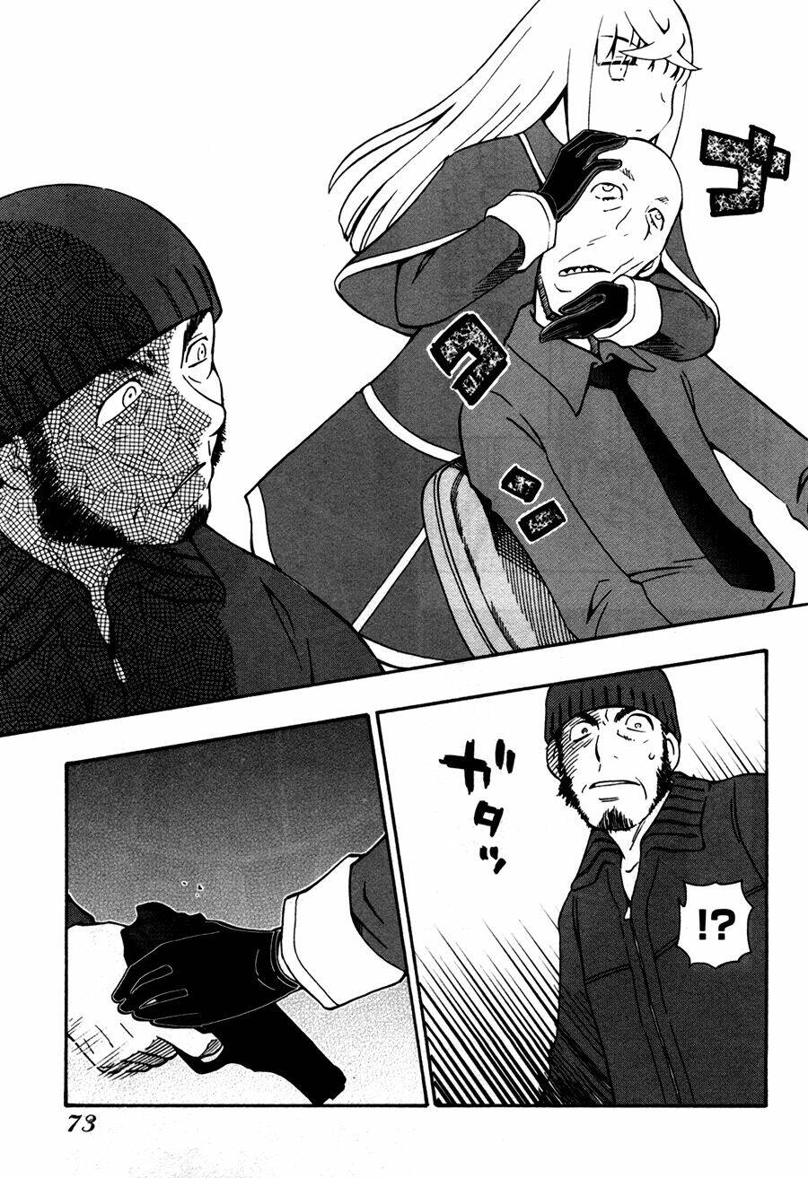 alyosha chapter 32 11