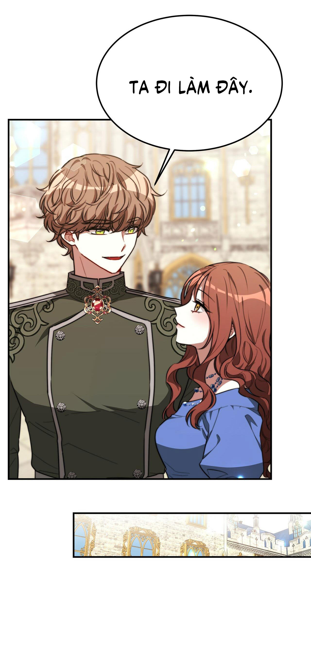 cuộc hôn nhân tay ba chapter 24 3