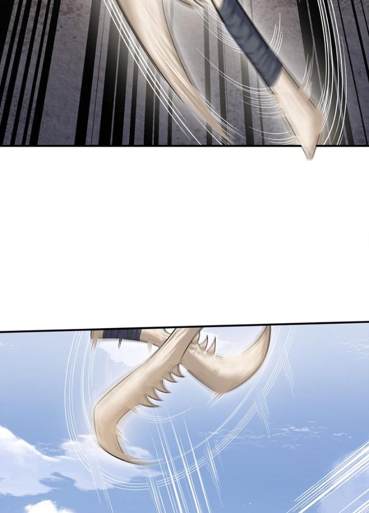 dục vọng đảo ác ma chapter 2 93