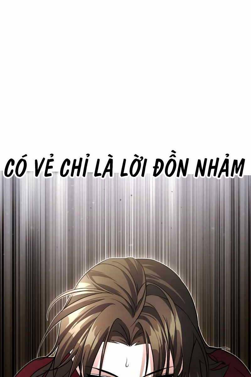 Thiếu Gia Yểu Mệnh Nhà Họ Bạch Chapter 1 - Trang 187