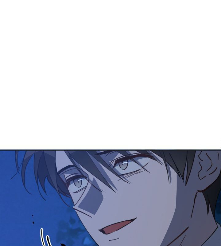 cái chết của nàng lamia chapter 37 94