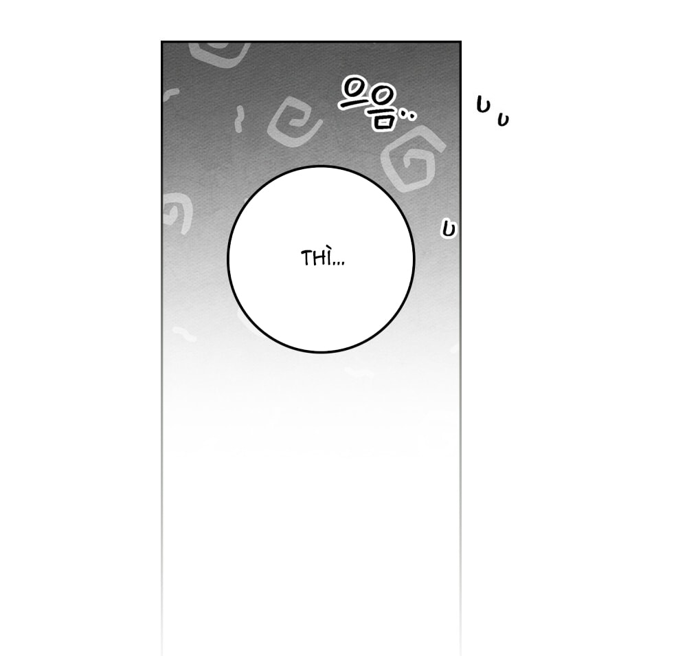 Dưới Bóng Cây Sồi chapter 119.2 1