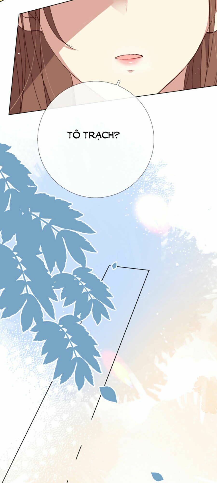 yêu thương em, yêu bản thân chapter 17 14