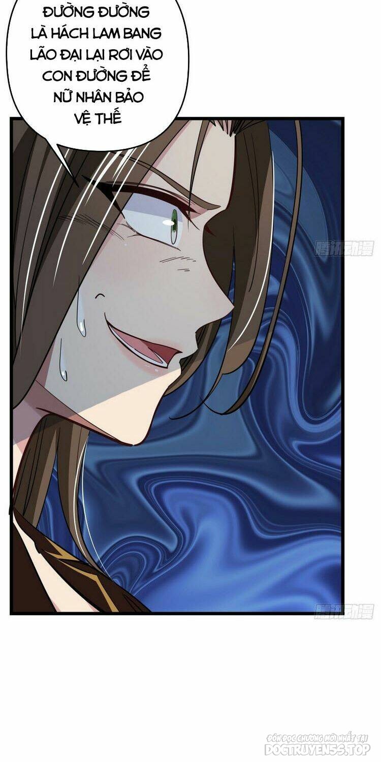 giải cứu 99 nữ chính ở mạt thế chapter 45 9