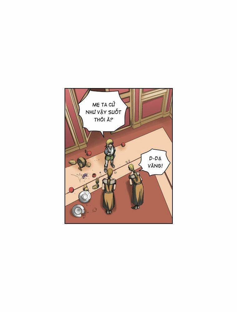 paladin chapter 39 19