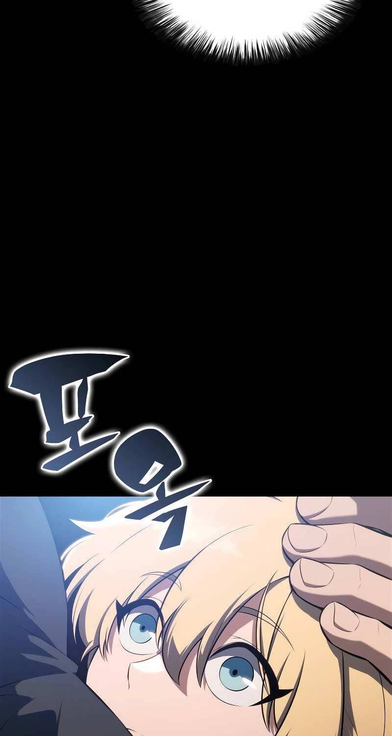 Người Chơi Mới Cấp Tối Đa Chapter 161 45