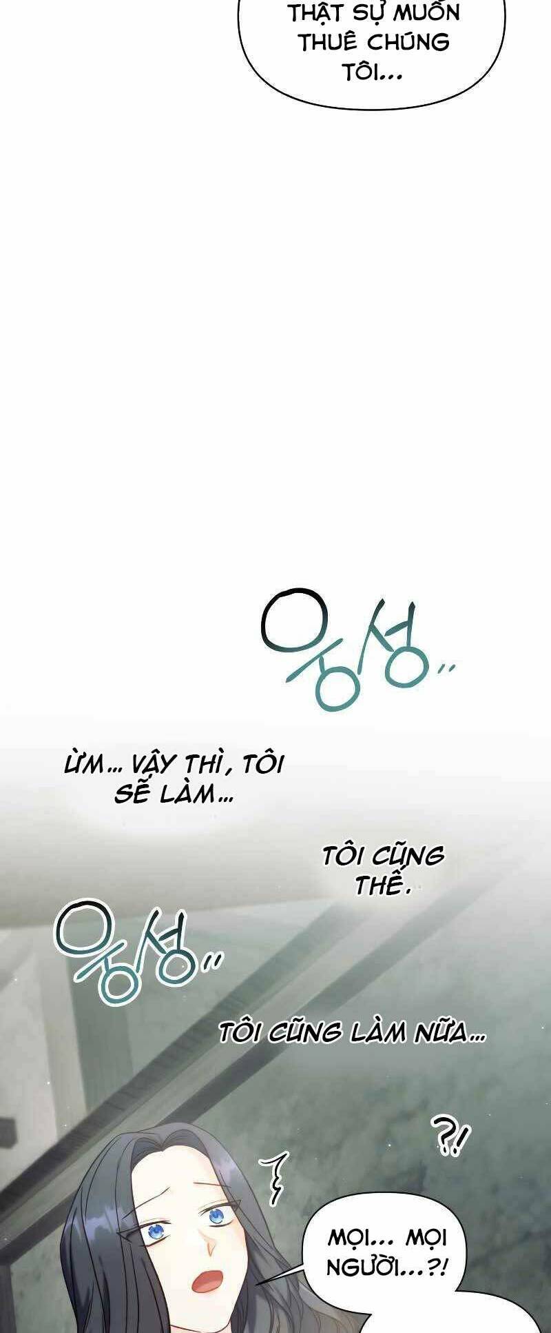 Kí Sự Hồi Quy Chapter 46 7