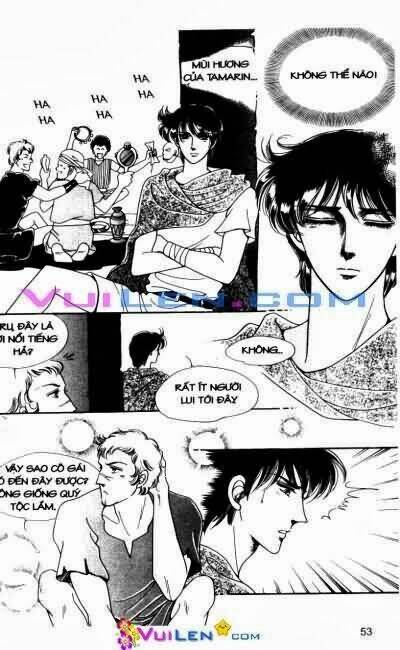 hậu duệ hoàng gia chapter 5 53