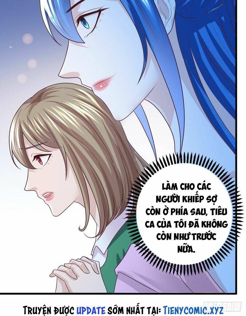 trùng sinh chi thần đế quy lai chapter 60 32